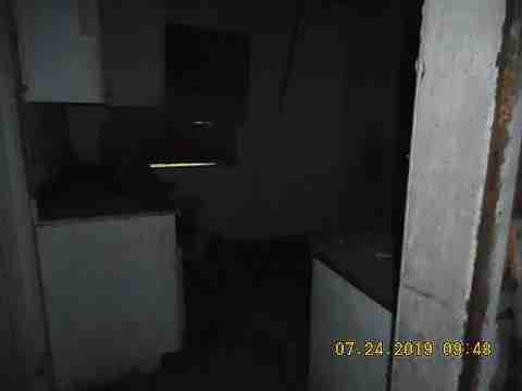 81 W Montana (16)_m.jpg